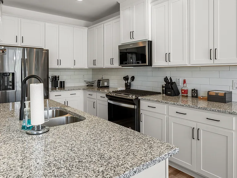 205 Mallard Loop Dr — Photo 48
