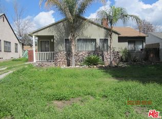 1216 W 26th St, San Bernardino, CA 92405