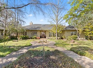 16029 Butte Mountain Rd, Jackson, CA 95642