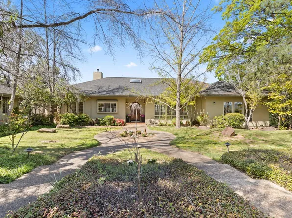 16029 Butte Mountain Rd, Jackson, CA 95642