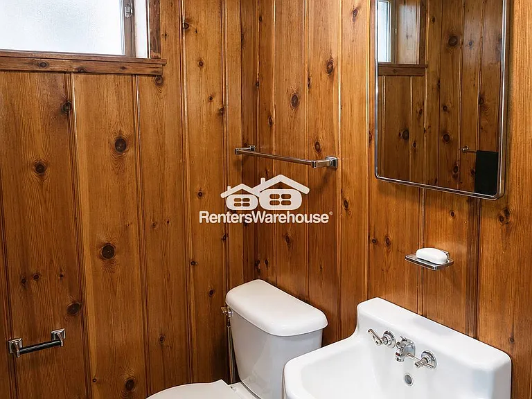 6613 Southdale Rd — Photo 12