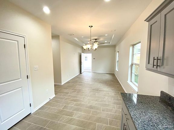 2nd image of 5600 Nightingale Ave #7