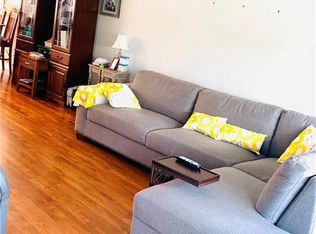 55 Valerie Dr, Yonkers, NY 10703
