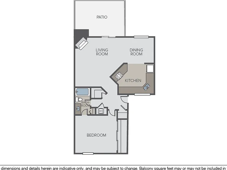 Plan 1C