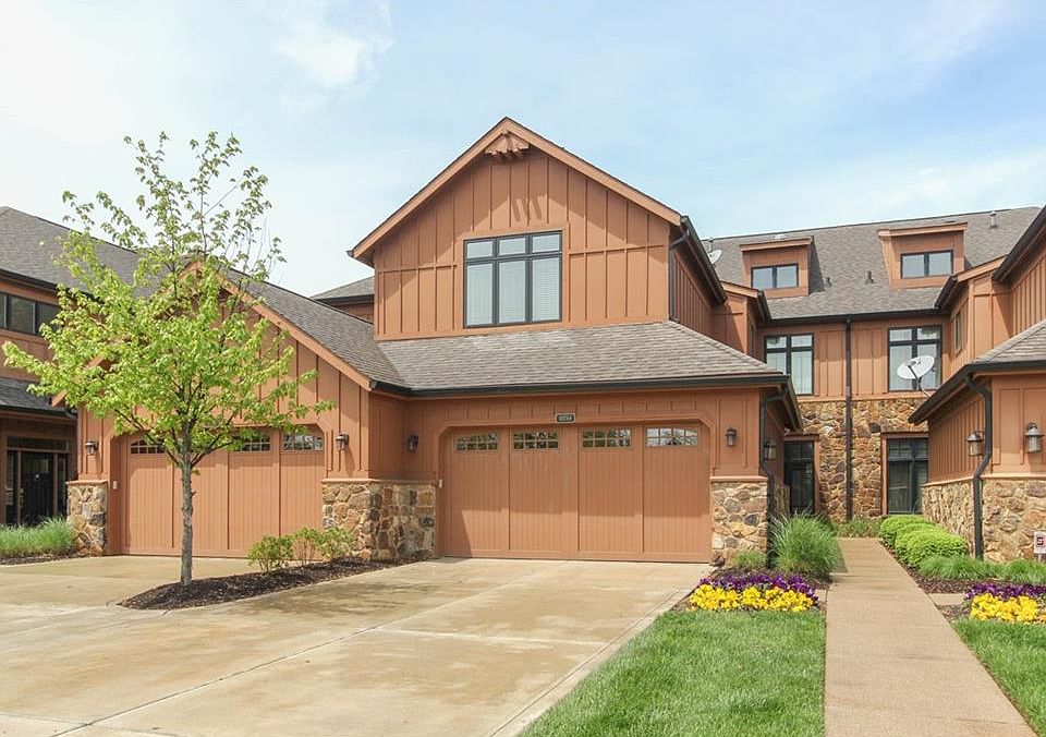 1st image of 10754 Eldorado Cir