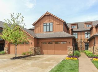 10754 Eldorado Cir, Noblesville, IN 46060