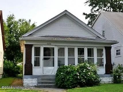 2nd image of 3424 Del Park Ter