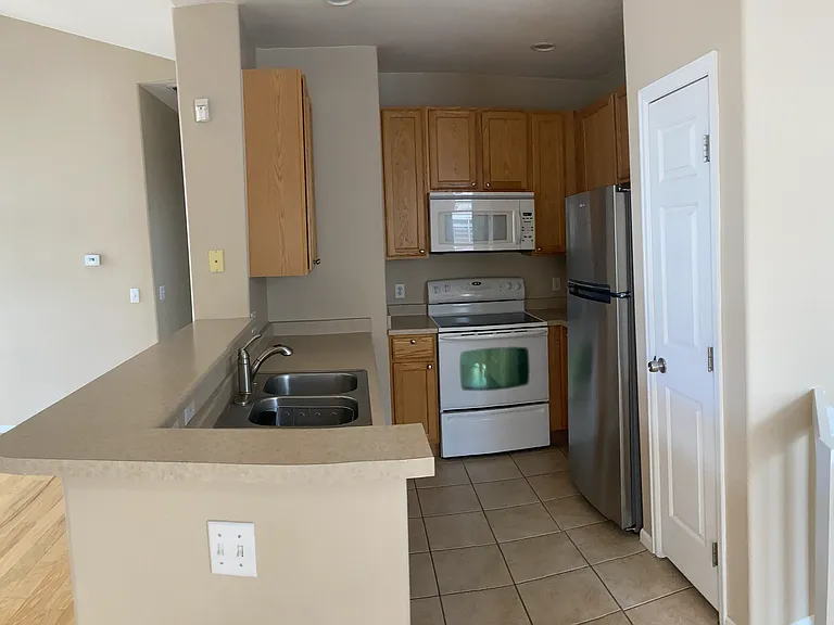 1381 Carlyle Park Cir — Photo 8