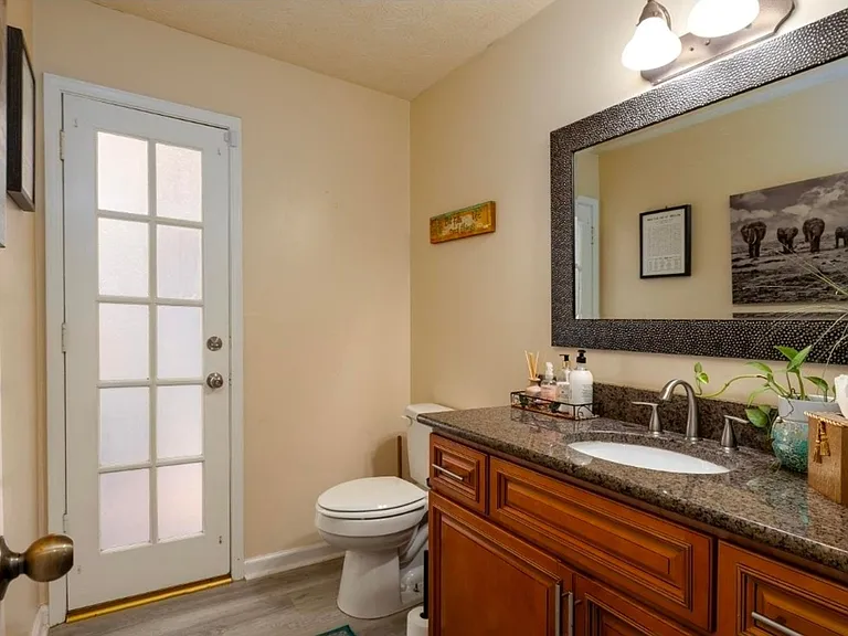 2599 Hickory Cv SW — Photo 23