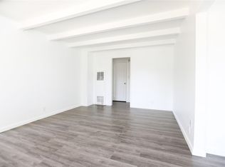 6369 Zulmida Ave, Newark, CA 94560