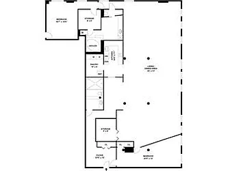 Sold by Weichert Realtors