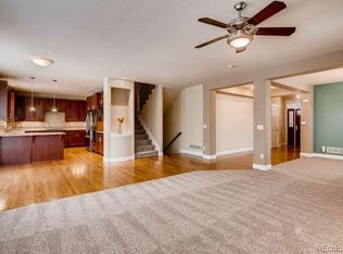 7112 S Irvington Ct, Aurora, CO 80016
