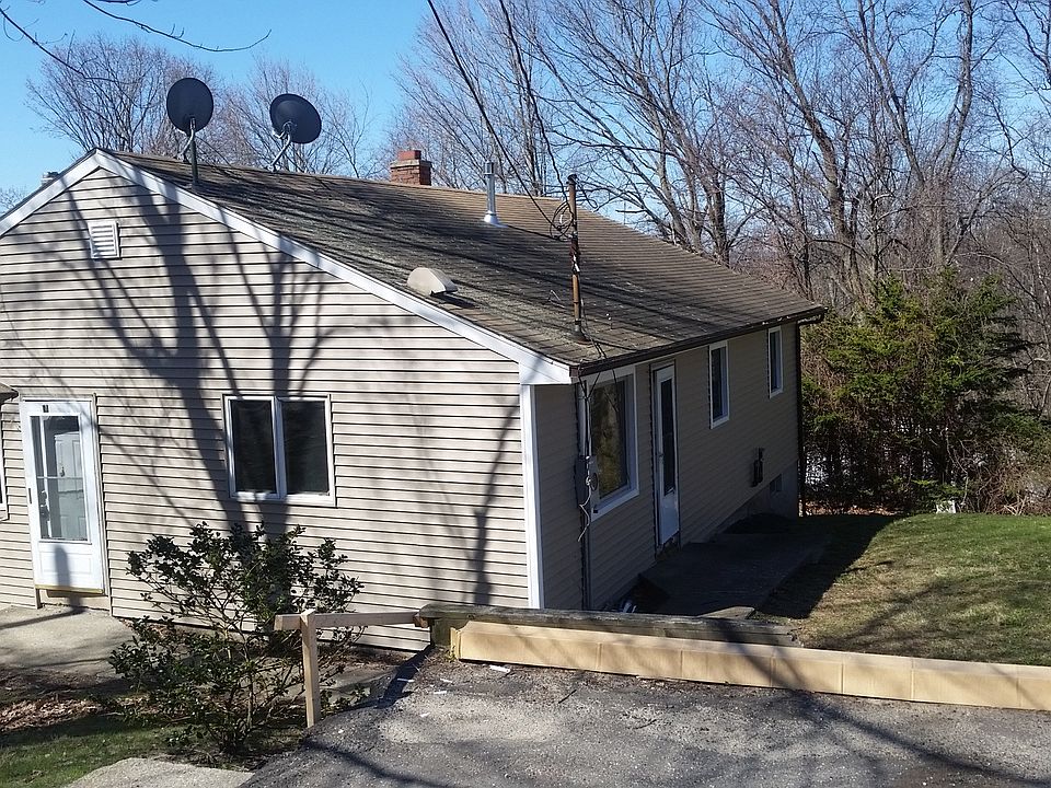 1st image of 51 Oldham Ave