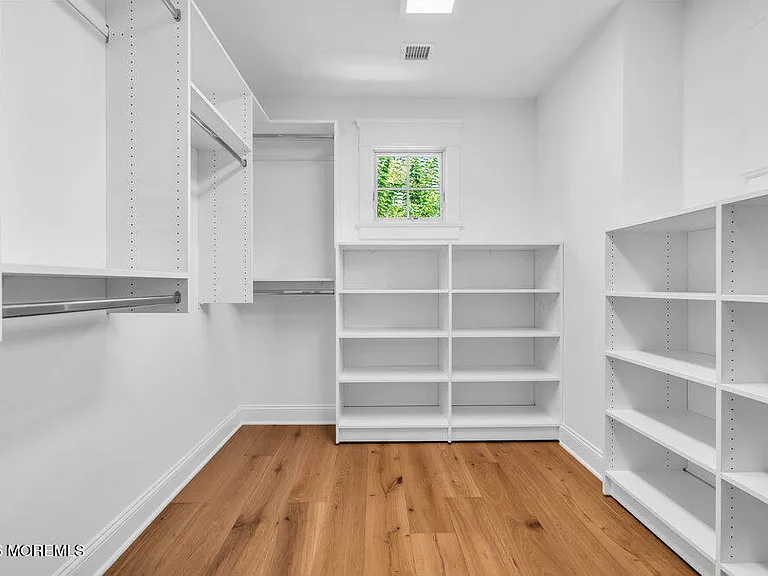 44 Cowart Ave — Photo 33