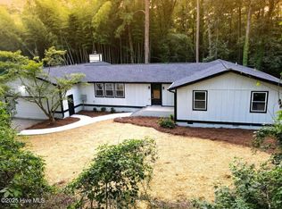 12680 Donna Drive, Laurinburg, NC 28352