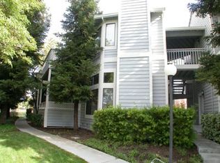 3413 Smoketree Cms Dr, Pleasanton, CA 94566