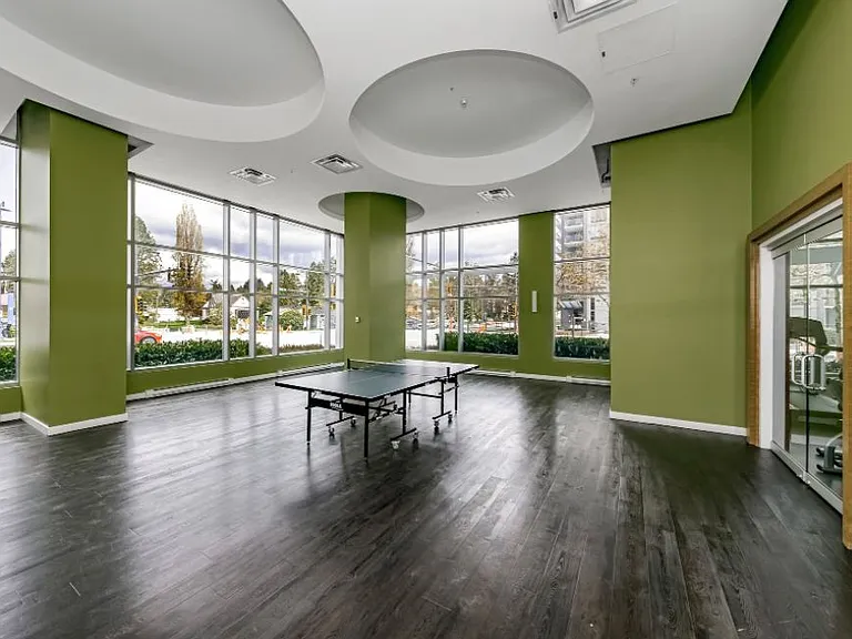 9981 Whalley Blvd #308 — Photo 13