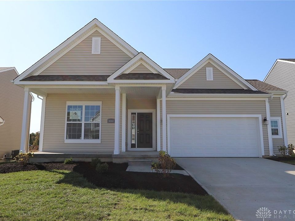 1st image of 3060 Wellington Ln #8281