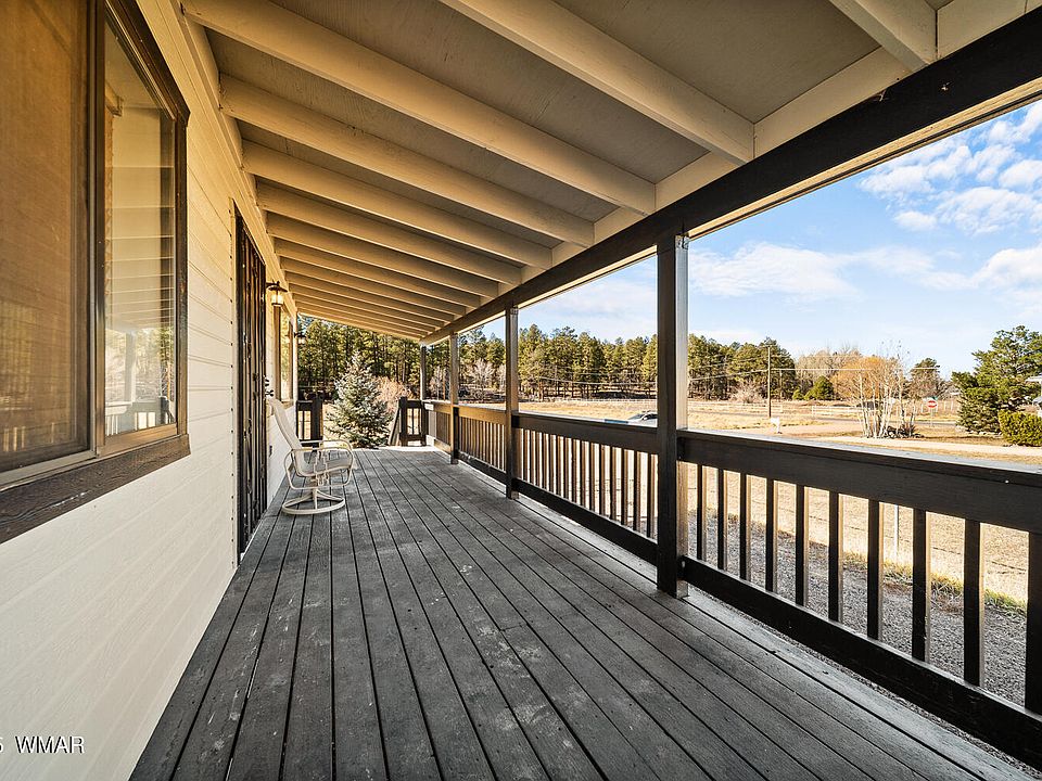 2271 S Joyce Ln, Pinetop, AZ 85935 | Zillow