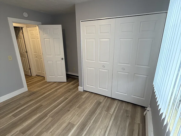 84 W Rebecca St #5 — Photo 26