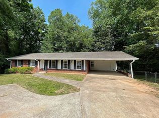 379 State Hwy 9, Alpharetta, GA 30009
