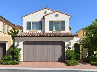 106 Windham, Irvine, CA 92620