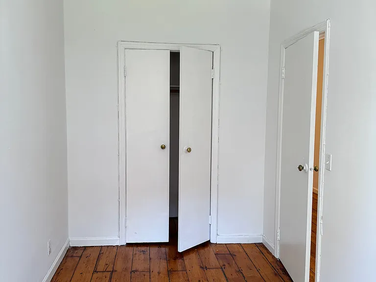 564 Atlantic Ave #4A — Photo 7