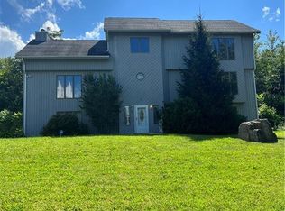 15 Patten Rd, North Haven, CT 06473