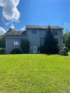 15 Patten Road, North Haven, CT, 06473