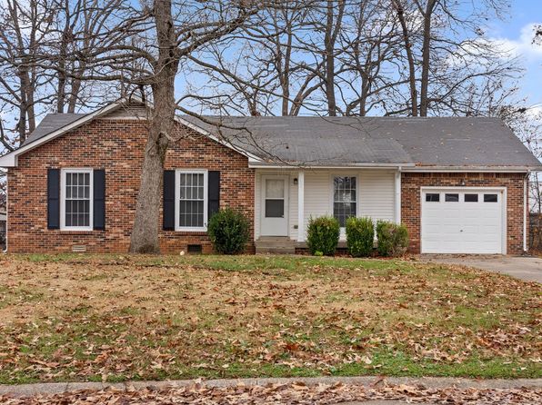 242 Millstone Cir