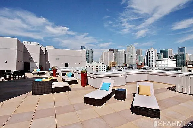 829 Folsom St #800 — Photo 12