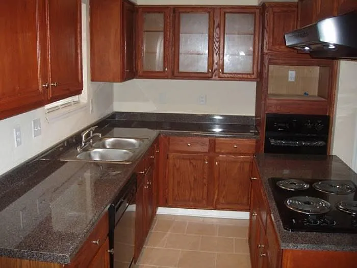 7302 Foxside Ln — Photo 9