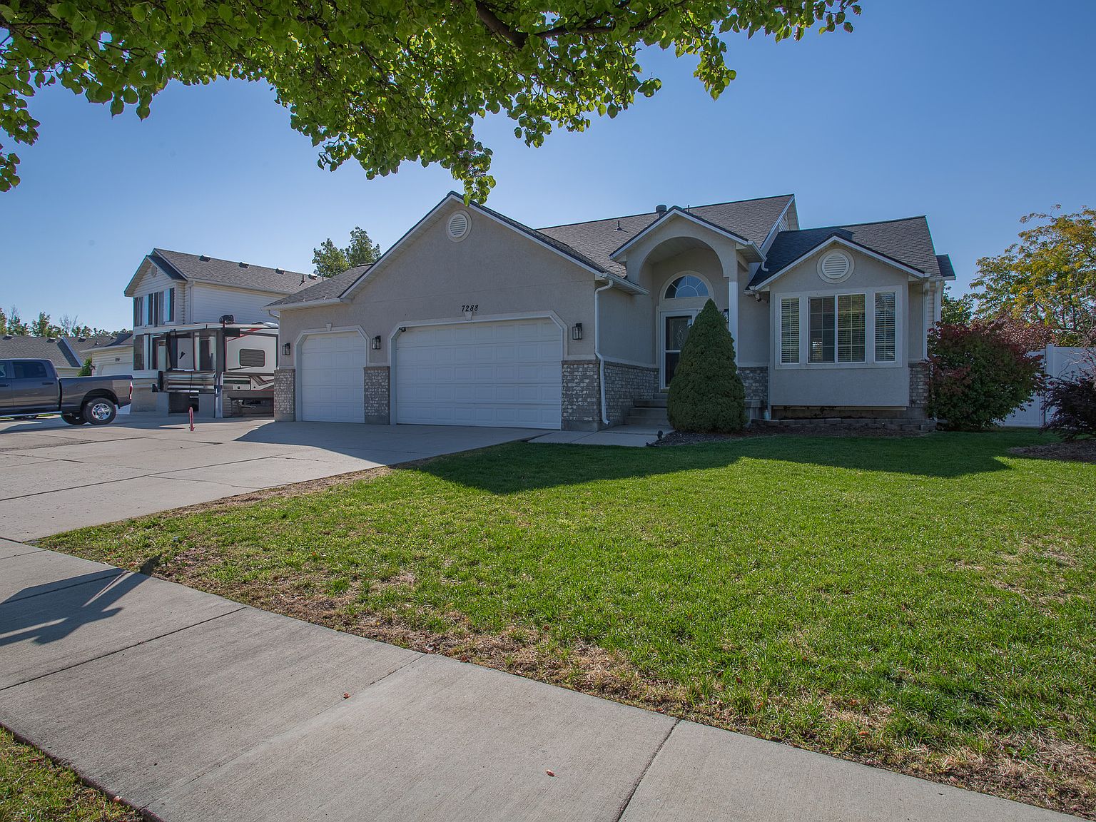 propertyty 8848 S Veiled Peak Rd, West Jordan, UT 84081 | Zillow