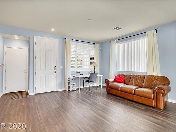 5th image of 9685 Vista Crest Ave