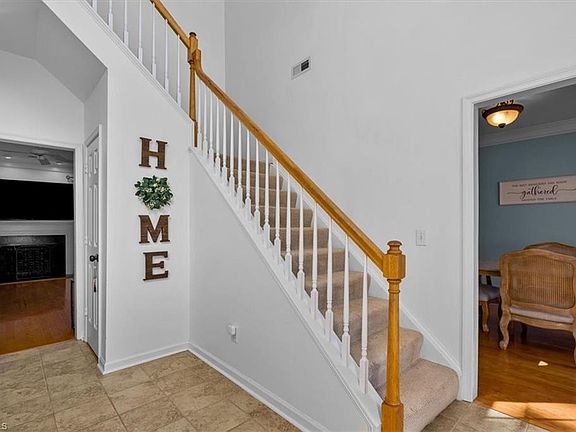 3rd image of 3651 Canopy Oak Ct