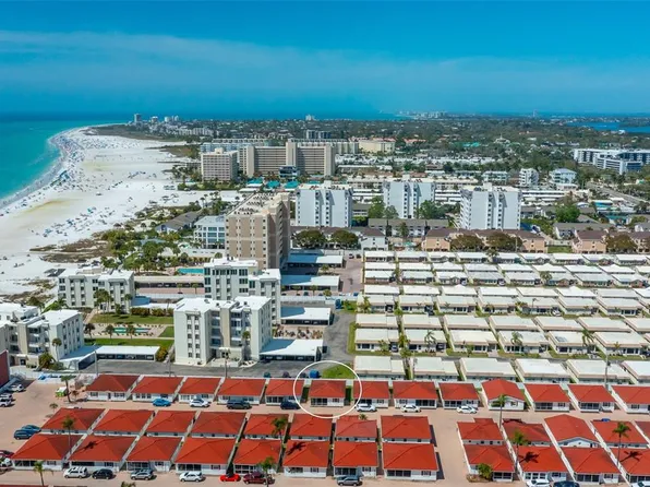 6154 Midnight Pass Rd #A13, Sarasota, FL 34242