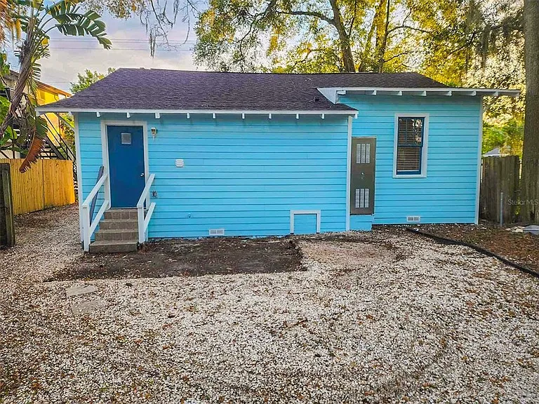 503 W Idlewild Ave — Photo 10