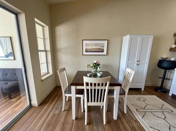 201 Golf View Dr Unit 1, Branson, MO 65616