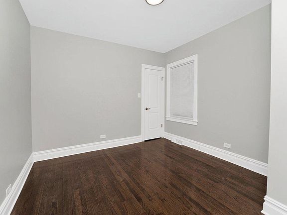 5th image of 3741 Kenilworth Ave
