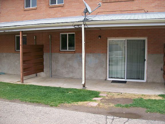 2nd image of 2153 19th Ave