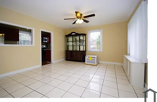 107 Westowne Rd — Photo 24