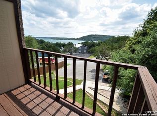 1914 Pebble Beach Rd, Lakehills, TX 78063