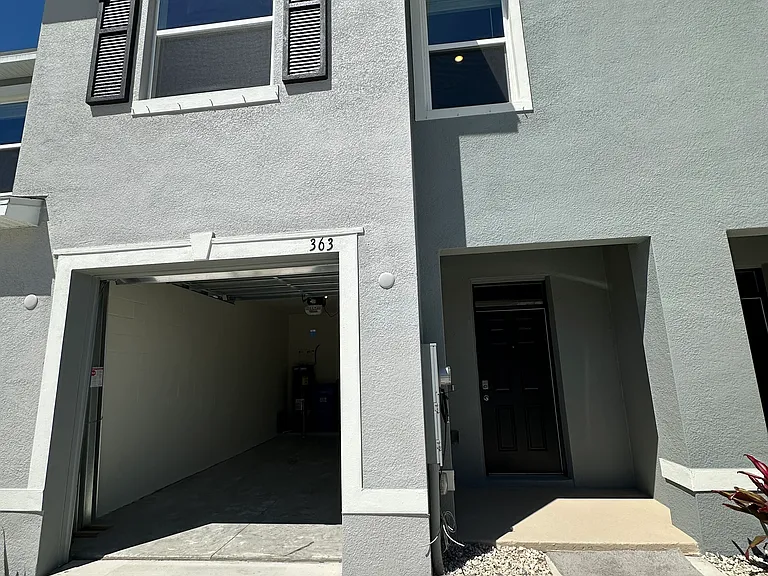 363 Mangrove Shade Cir — Photo 17