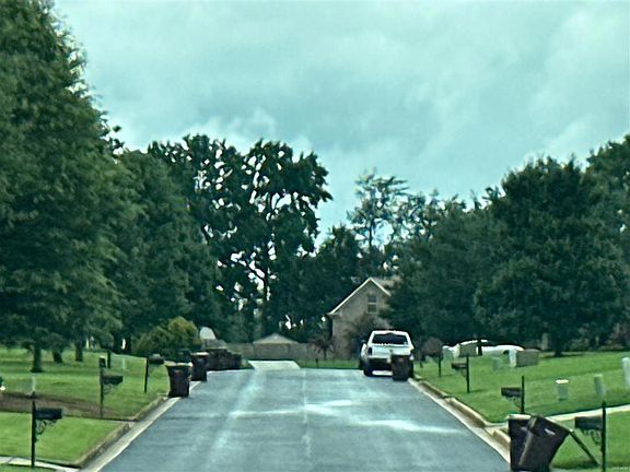 5th image of 25965 Gray Stone Dr