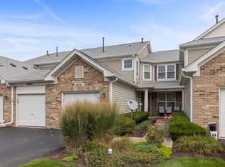 24101 Pear Tree Cir, Plainfield, IL 60585