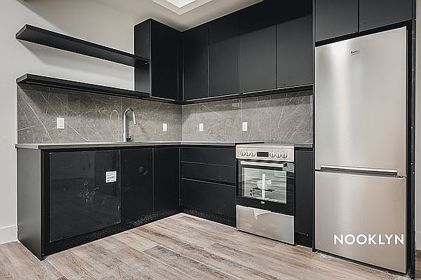1st image of 26 Quincy St #6F