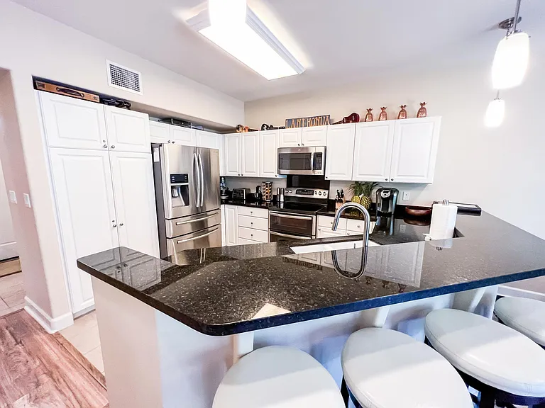 92-1041 Koio Dr #M3-3 — Photo 7
