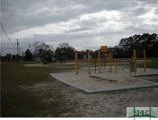 4th image of Lot 38 Kayton Court