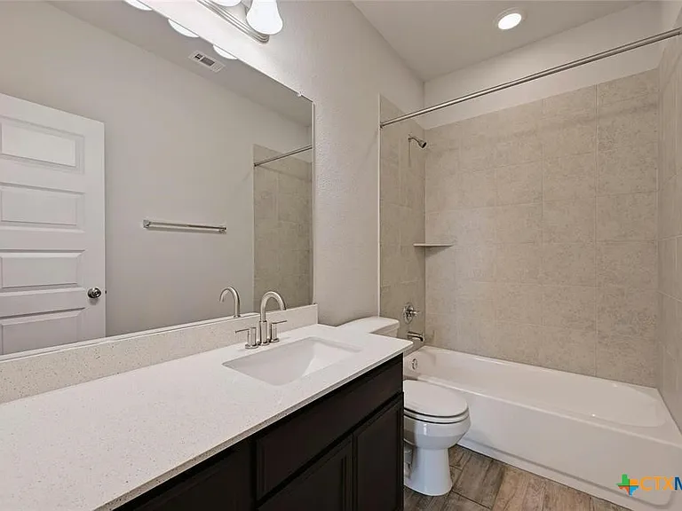 250 Sage Meadows Dr — Photo 22
