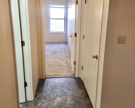 5th image of 713 S Randolph St #22